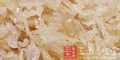 这个村子无一人患癌因常吃它