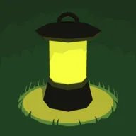 世界上最好玩的游戏 世界上最好玩的游戏盘点