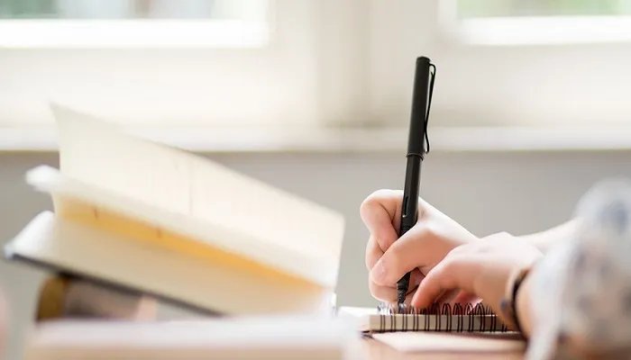 精益求精的精是什么意思 精益求精的精是什么意思呢