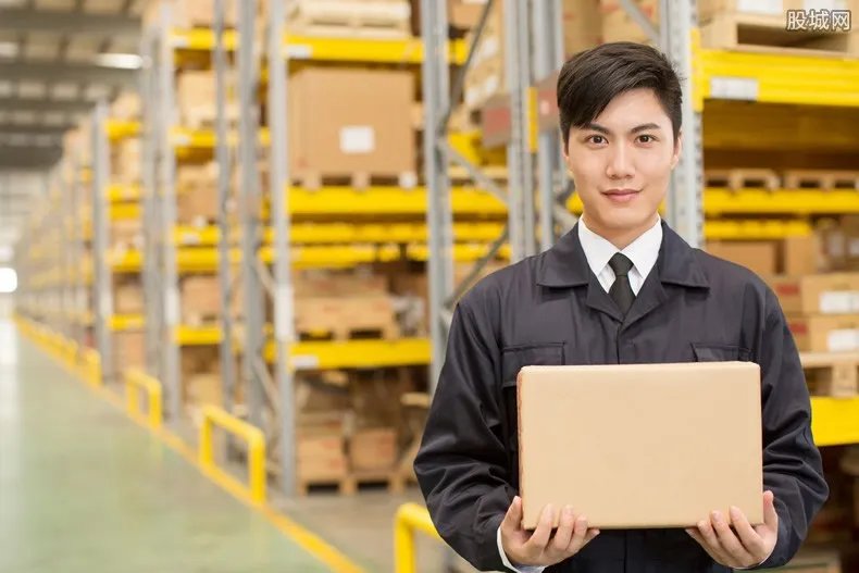 女子被快递员威胁 被威胁的原因是什么？