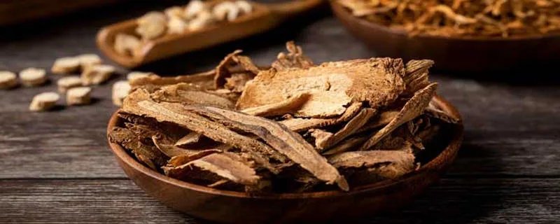 讳疾忌医是什么意思 讳疾忌医的意思是什么