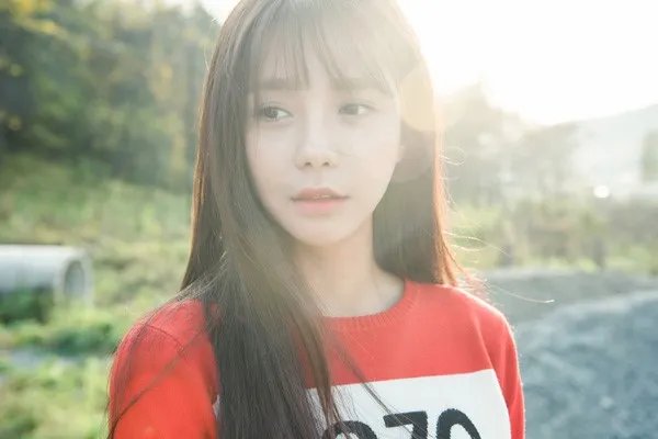 沈梦辰以为生日蛋糕是为她准备的,网友如何看待这一戏剧性场面?