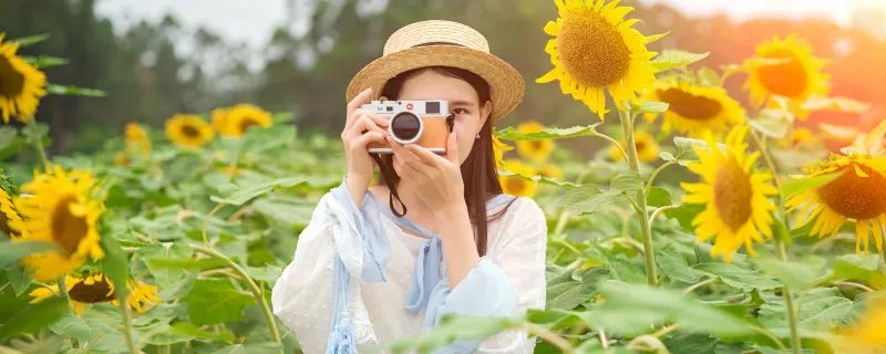 处女座的性格是什么样的