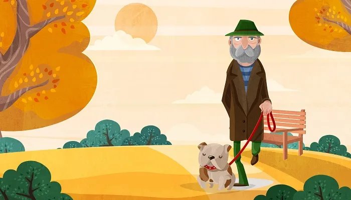 树欲静而风不止子欲养而亲不待的意思