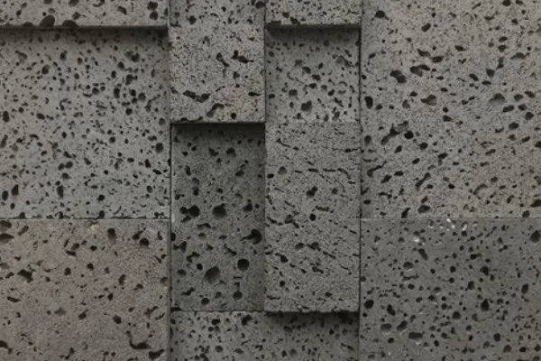 火山岩石材厂家