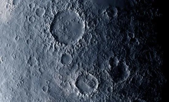 日本将在月球建燃料工厂是怎么回事 在月球建燃料工厂靠谱吗