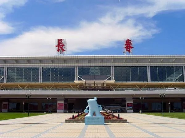 机场受黑广播干扰是怎么回事？