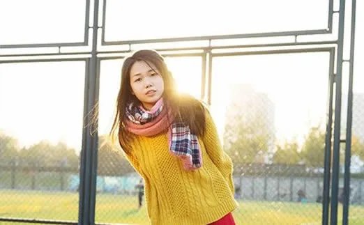 花粥八卦资料简介歌曲大全：花粥评价及怎么火起来的