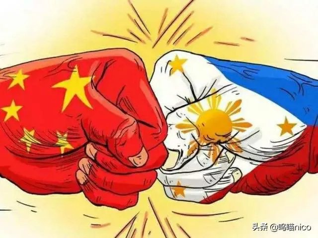 孟晚舟为何被逮捕？