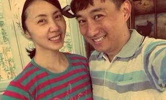 王艳二胎生了没有 二胎双胞胎是男孩还是女孩