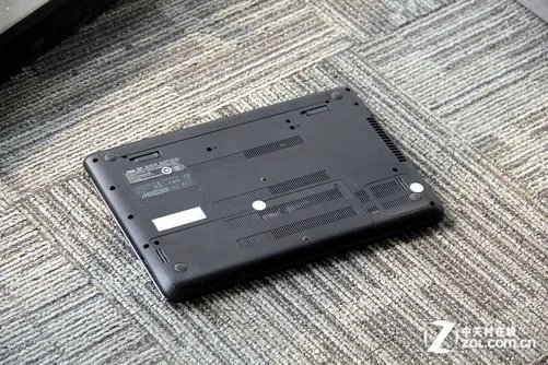 轻薄游戏两手抓 3799元海尔7G-5H评测