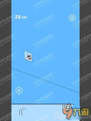 《史上最贱小游戏合集》全关卡通关攻略大全