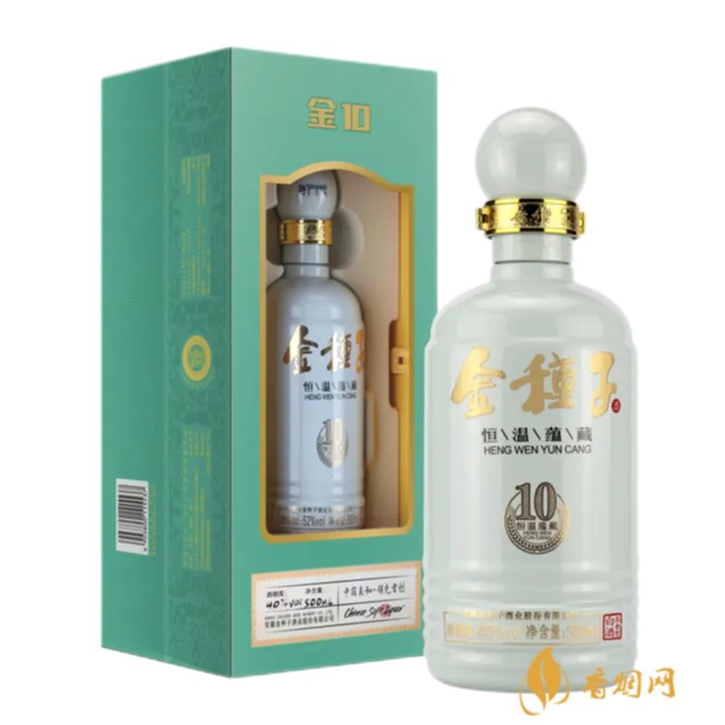 911白金vip浓香型白酒茅台——传承千年的白酒文化