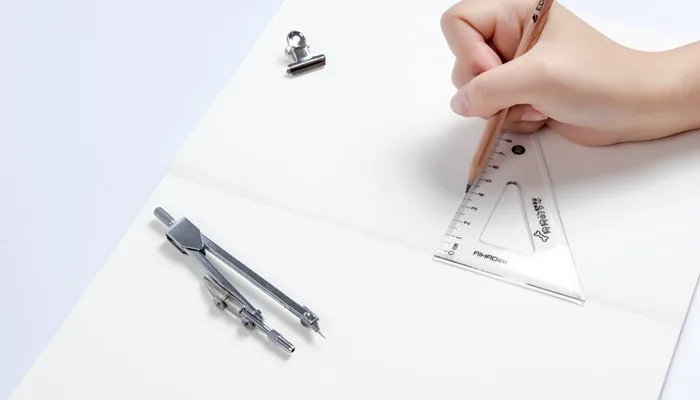 10毫米等于多少厘米 10毫米是等于多少厘米