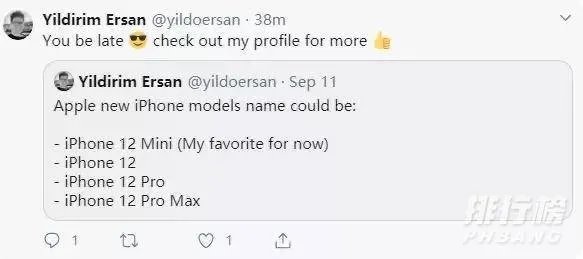 苹果12为什么推迟发布_苹果12推迟发布原因