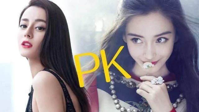 热巴退出跑男，你们还看吗？