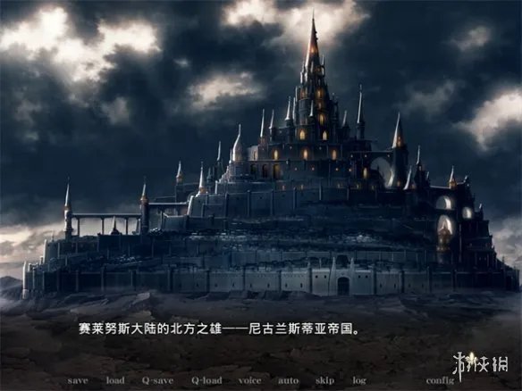 《黑兽2改》首发特惠仅售73元 登场女主包含全程配音