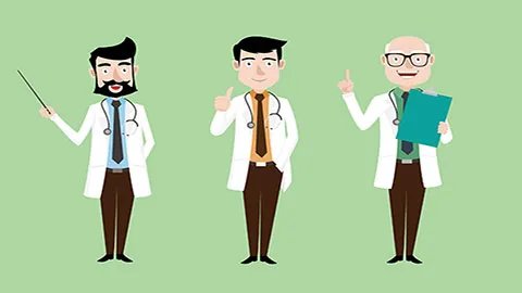 虎杖的功效与作用