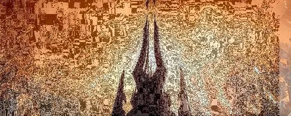 《魔兽世界》拉姆瑟船长的特酿啤酒材料要什么