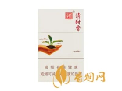 娇子香烟价格表一览2022最新价格查询