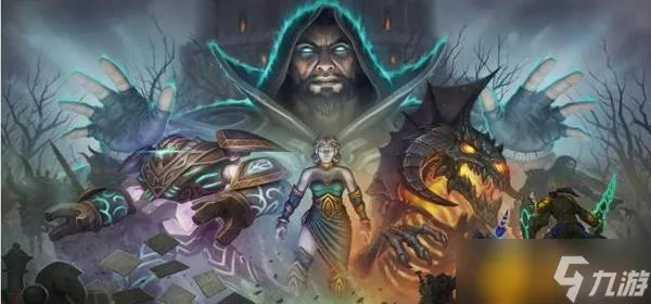 《魔兽世界》岩石守卫者的碎片怎么获取 岩石守卫者的碎片获取攻略