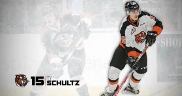 盘点那些加入中国国籍的运动员们:代表中国队出战!