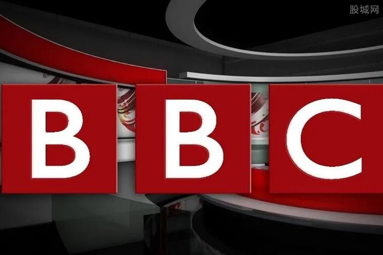 BBC人类星球下架 被曝出数次丑闻被要求下架