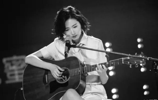 万茜：女人是可以帮助女人的什么梗 具体详情介绍