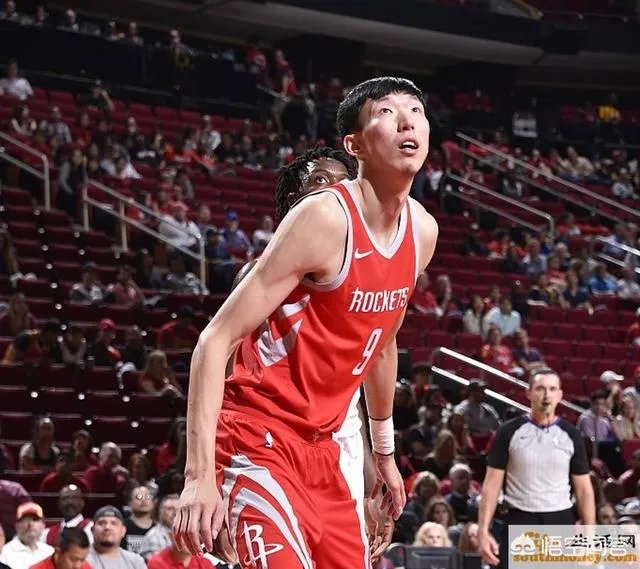 如果林书豪加入中国男篮,中国男篮的上限会在哪里?