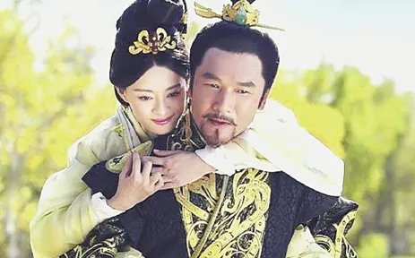 历史上的芈月十分变态吗 真实的芈月又是手段有多狠辣