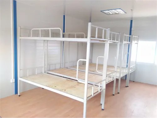 一般宿舍床尺寸是多少