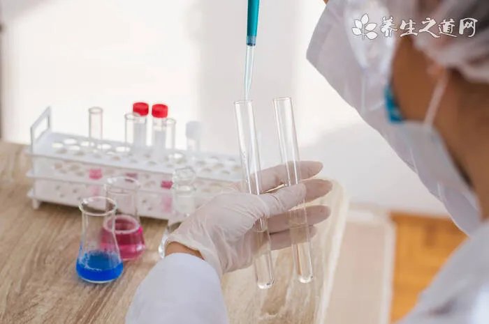 杂交育种的优缺点，杂交育种的过程