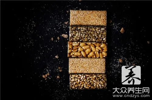 东阿阿胶250克价格