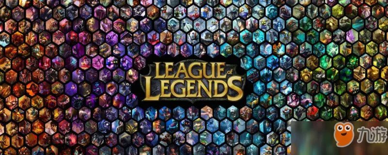 《lol》皮城执法官技能怎么加点 皮城执法官技能加点推荐
