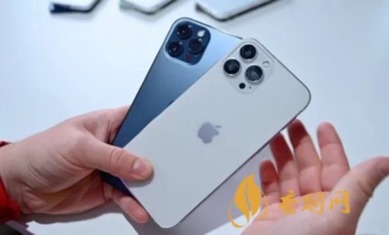 iphone13机模曝光图片一览 iphone13全系列机模什么样