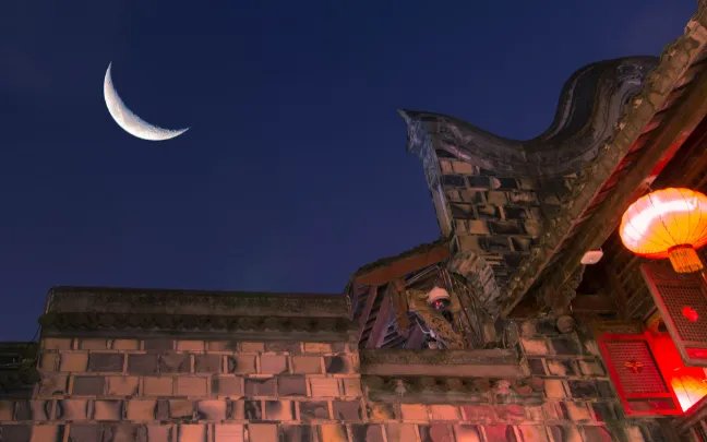 润四月份有什么说法 什么时候闰四月份