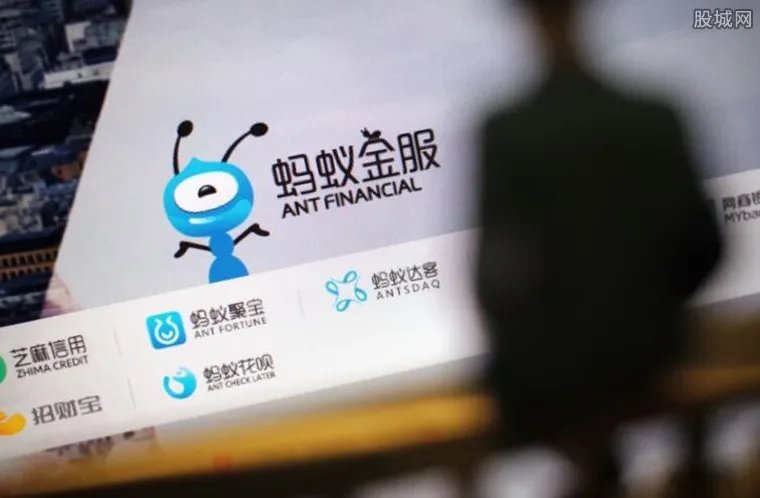 2017独角兽名单 名单公布中国最牛独角兽是它