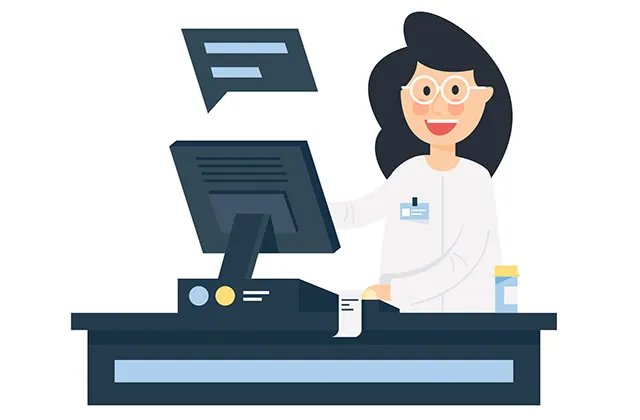 好的药店收银系统有哪些特点 药店收银系统怎么使用