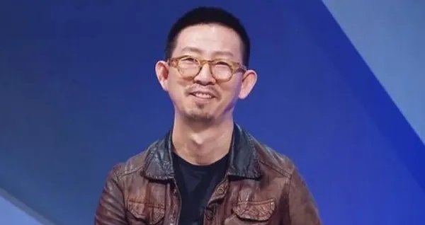 丁太升是如何发长文回应刘维的？