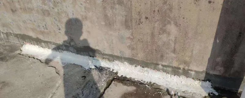 现浇板开裂处理方案是什么