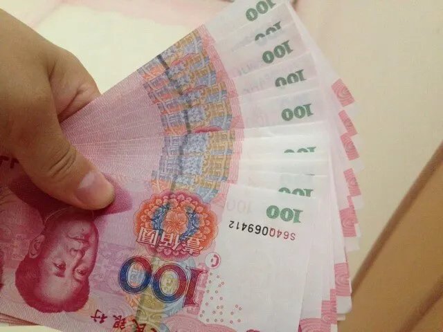 天津第一中心医院做一次试管婴儿大概需要多少钱？