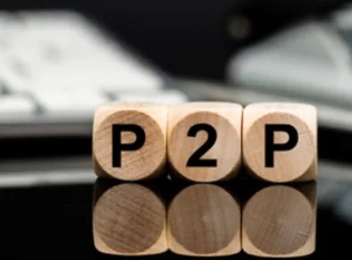 供应链金融系统有哪些公司