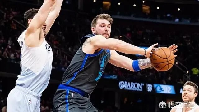 勇士大胜马刺、火箭碾压国王、鹈鹕险胜公牛，2月7日西部排名发生了什么变化？