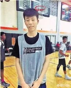 中伊对抗赛5月30日在沈阳打响，男篮蓝队将会出征，有哪些看点？