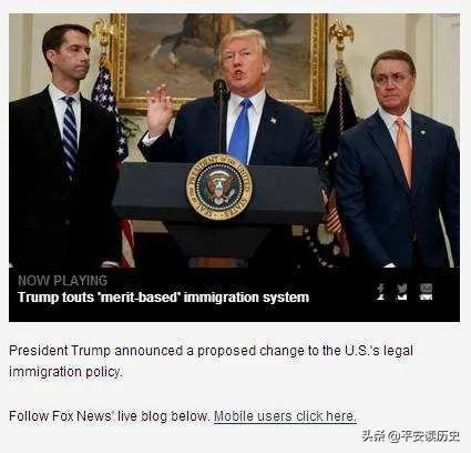 美国召回公民,未成年孩子怎么办?