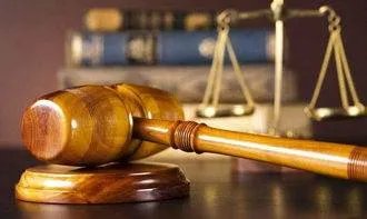 孕妇未做胸透被拒录用一案,是否存在侵害妇女利益?