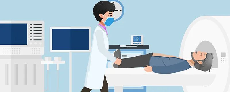 癌胚抗原是什么意思