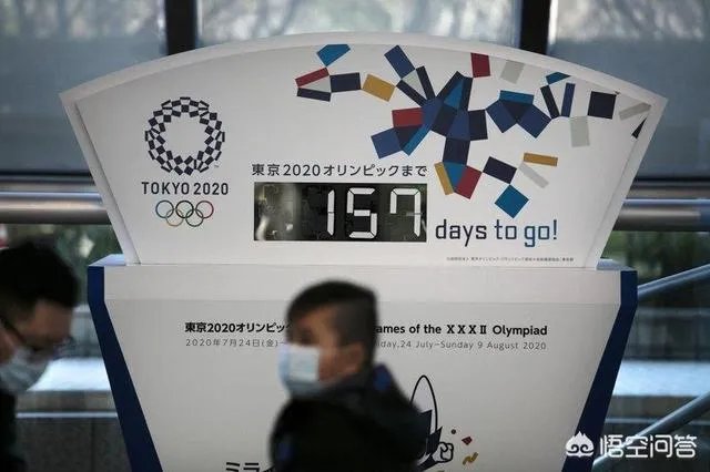 东京奥运会延期到2021年，那么下一届奥运会会不会继续按照四年一届举行？