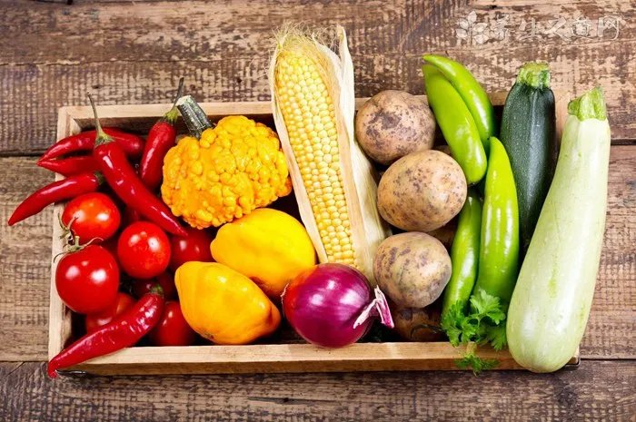 肝郁脾虚的原因是什么