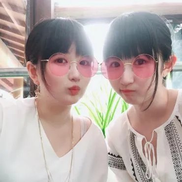 早田希娜是中日混血?其父母资料曝光